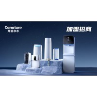 2026上海凈水加盟優(yōu)質(zhì)品牌推薦榜：本土實(shí)力品牌助力創(chuàng)業(yè)布局